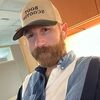 patricksisco